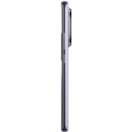 Смартфон Xiaomi  REDMI NOTE 14 Pro+ 5G Lavender Purple