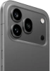 Смартфон Honor 600 Pro 12GB/256GB Черный