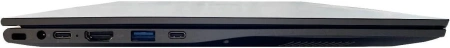 Ноутбук H-book 16 IPK2 (M74E5WG1)