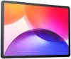 Планшет TCL TAB A1 Plus 9445X 6GB/128GB