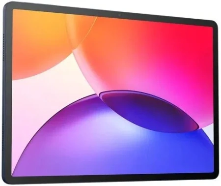 Планшет TCL TAB A1 Plus 9445X 6GB/128GB