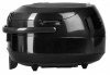 Мультиварка Redmond RMC-M902