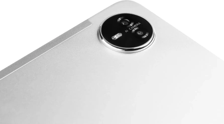 Планшет H-TAB  1+