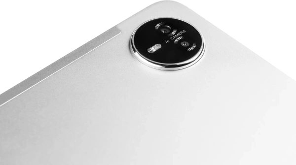 Планшет H-TAB  1+