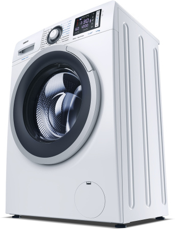 Стиральная машина ATLANT СМА 70С1214-А-02