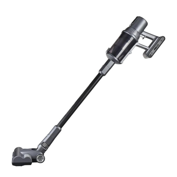 Вертикальный пылесос POLARIS PVCS 8200 Handstick Duo Pro WI-FI IQ Home