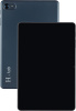 Планшет H-Tab Lite 6GB/128GB (A11SB10), синий