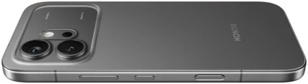 Смартфон Honor 600 8GB/512GB Черный