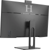  Моноблок H-one Office (24M52E3WB) 
