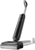 Вертикальный пылесос Dreame G12S Pro Wet and Dry Vacuum (HHR32A)