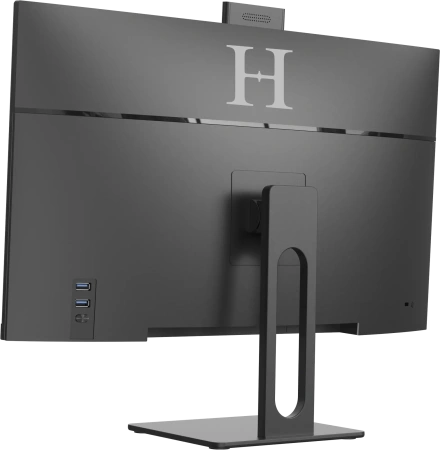  Моноблок H-one Office (24M52E3WB) 