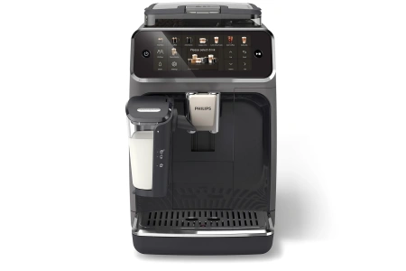 Кофемашина PHILIPS EP5544/50