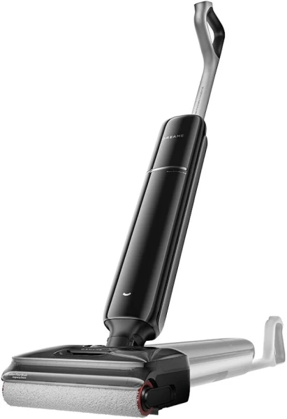 Вертикальный пылесос Dreame G12S Pro Wet and Dry Vacuum (HHR32A)