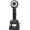 Шуруповерт Stavr 18V UNI-M SID 18BL-230V-1K