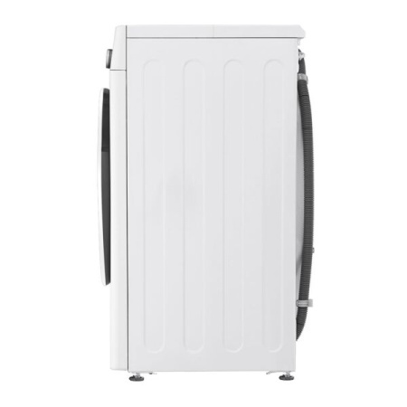 Стиральная машина LG F2V5HS0W