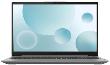 Ноутбук Lenovo IdeaPad 3 15IAU7 (82RKWLYCWO)