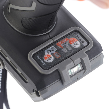 Дрель-шуруповерт PATRIOT 180301516 BR 216UES