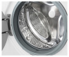 Стиральная машина LG F1296HDS3