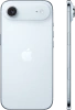 Смартфон Apple iPhone Air Sky Blue A3517 MG2P4ZD/A