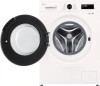 Стиральная машина LG F2Y1WS5W.AGWPCOM
