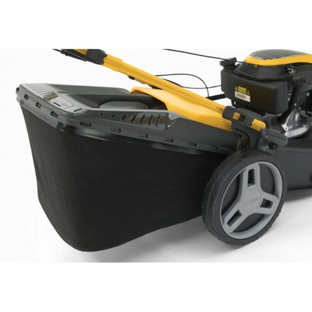 Газонокосилка STIGA COMBI 53 SQ