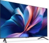 Телевизор Xiaomi TV A Pro 55" 2026 