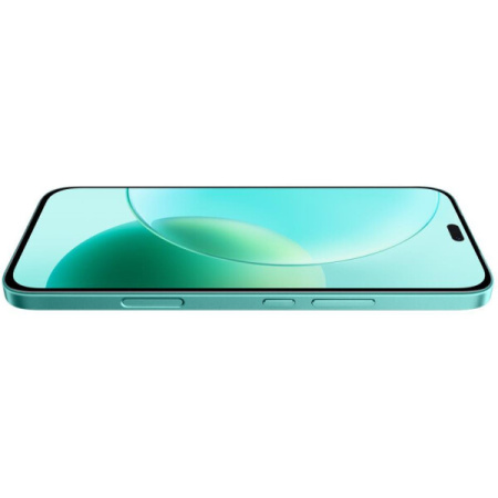 Смартфон HONOR 400 Lite - 8 ГБ, 256 ГБ Marrs Green