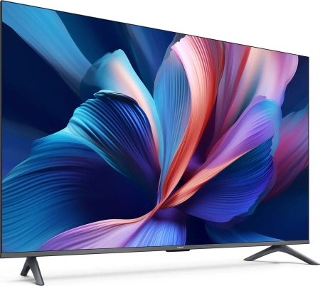 Телевизор Xiaomi TV A Pro 55" 2026 