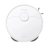Робот-пылесос Dreame Robot Vacuum L40