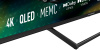Телевизор Blaupunkt 50QBG6000T