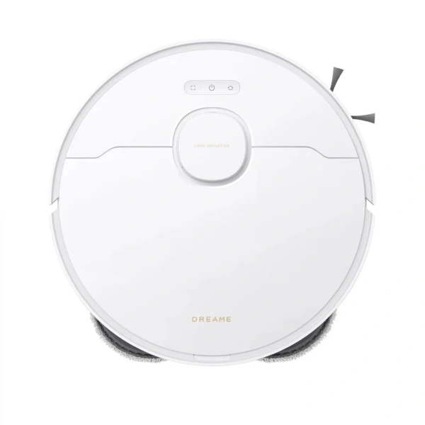 Робот-пылесос Dreame Robot Vacuum L40