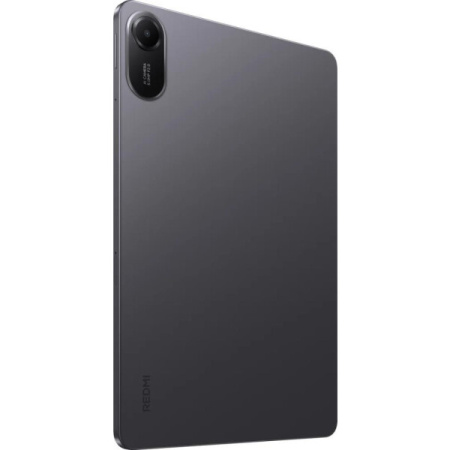Планшет Redmi Pad 2 4G (8GB/256GB)
