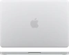 Ноутбук APPLE MacBook Neo 13" A18 Pro 8GB/512GB A3404 MHFC4HN/A Серебристый