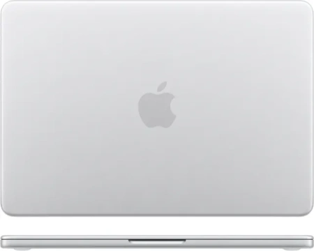 Ноутбук APPLE MacBook Neo 13" A18 Pro 8GB/512GB A3404 MHFC4HN/A Серебристый