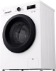 Стиральная машина LG F2Y1WS6W