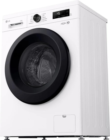 Стиральная машина LG F2Y1WS6W