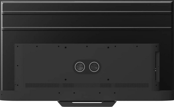 Телевизор Blaupunkt 75MCG6000T