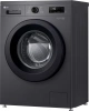 Стиральная машина LG F2Y1HS6J