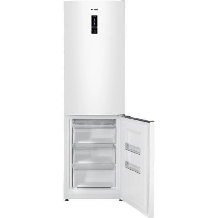  Холодильник ATLANT ХМ-4624-109-ND