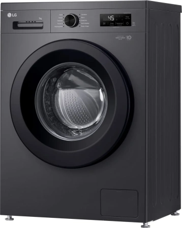 Стиральная машина LG F2Y1HS6J