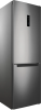 Холодильник Indesit ITS 5180 NG