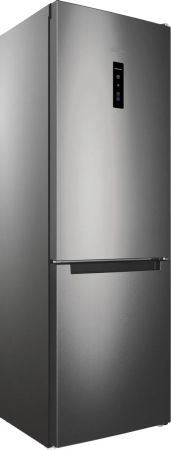 Холодильник Indesit ITS 5180 NG