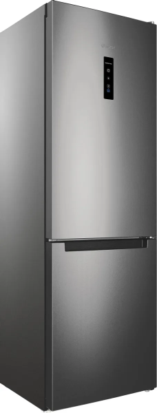 Холодильник Indesit ITS 5180 NG