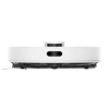 Робот-пылесос Dreame Robot Vacuum D9 Max Gen 2 White