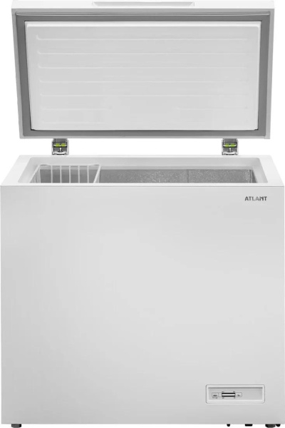Морозильник ATLANT М-8115-002