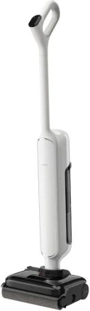 Вертикальный пылесос Xiaomi Truclean W30 Pro Wet Dry Vacuum