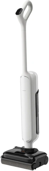 Вертикальный пылесос Xiaomi Truclean W30 Pro Wet Dry Vacuum