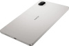 Планшет Honor Pad X7 4GB/128GB JMS-W09 (5504ADQH)