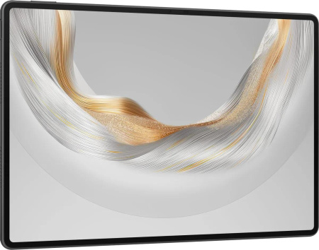 Планшет Huawei Matepad Pro 12.2 MRDI-W09 (12GB/512GB) с клавиатурой, черный