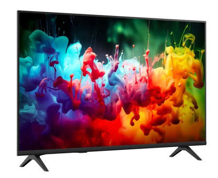 Телевизор LG 43QNED70B6C